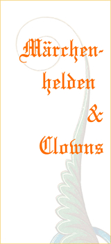 maerchenhelden_clowns